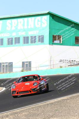 media/Sep-16-2023-PCA San Diego (Sat) [[4ecc9186e6]]/3-Yellow/session 1 turn 4b/